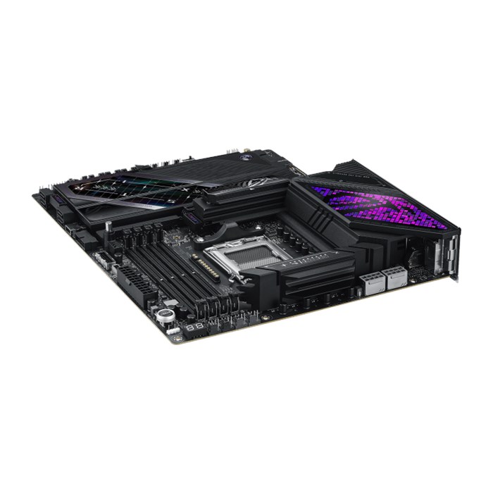 مادربرد ایسوس ROG STRIX X870E-E GAMING WIFI7 NEO DDR5  - 7
