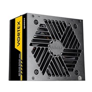 Raidmax VORTEX RX-600AE-V Gold 600W Black Power Supply