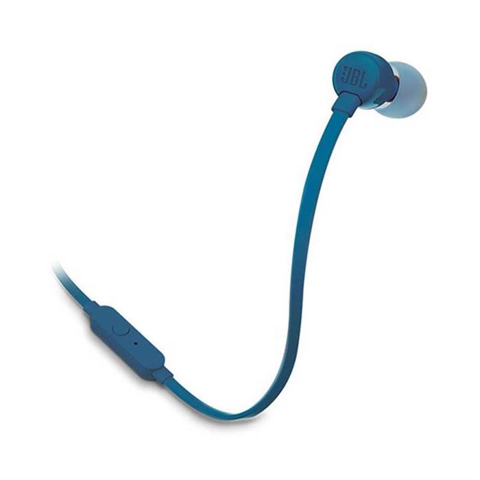 هدفون جی بی ال مدل Tune 110 - 7