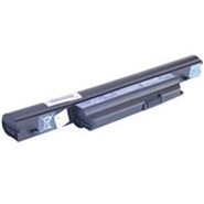 Acer Aspire 3820 6Cell Laptop Battery