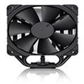 Noctua NH U12S Chromax LGA1700 CPU Cooler