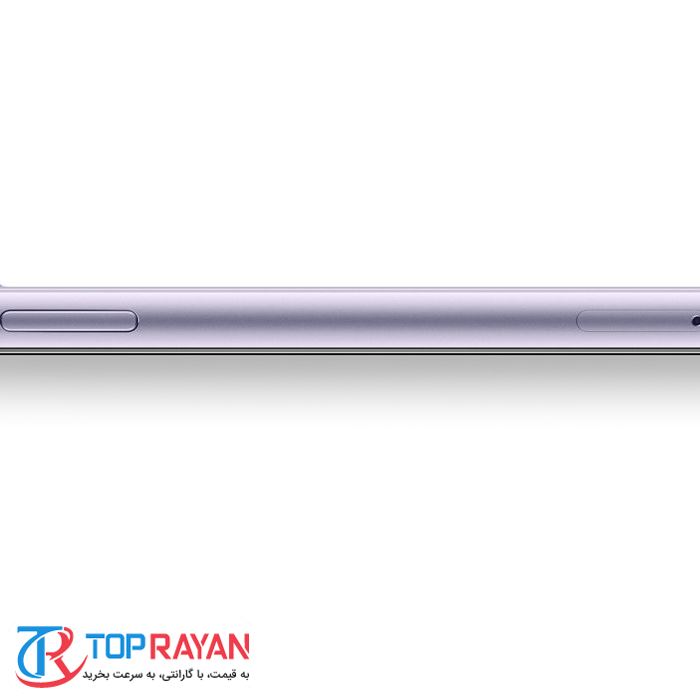 گوشی موبایل اپل iPhone 11 حافظه 64 گیگابایت - 15