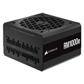 Corsair RM1000E ATX3 1000W Gold Full Modular Power Supply