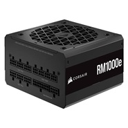 پاور کورسیر 1000وات Power Corsair RM1000E Gold