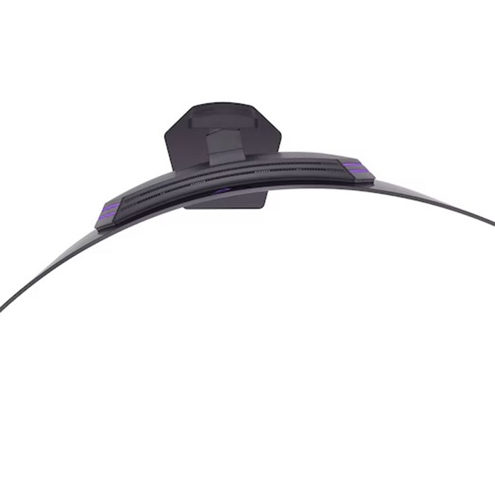 مانیتور گیمینگ 45 اینچ ال جی مدل UltraGear 45GX90SA-B ( 240 هرتز) - 4