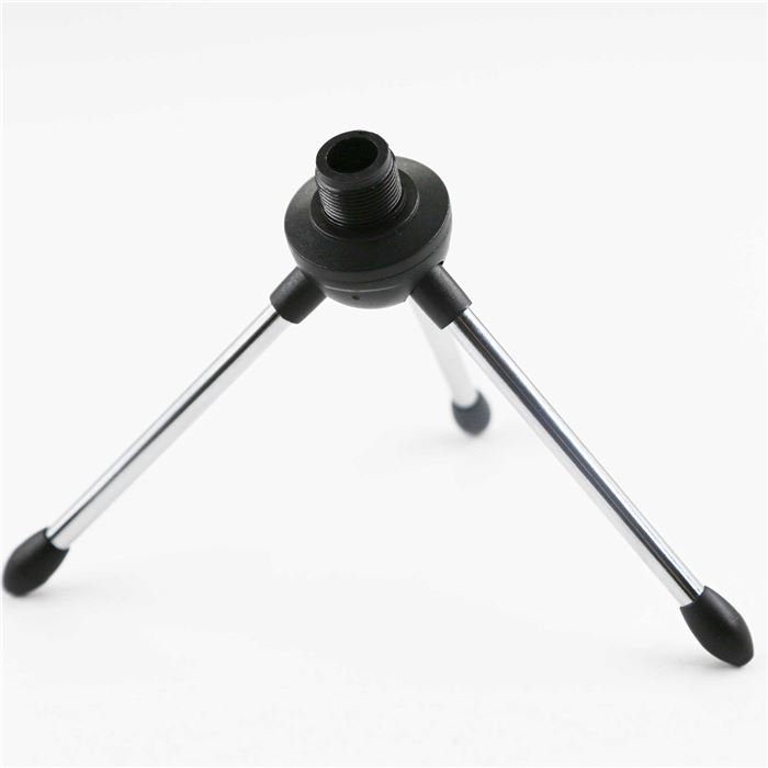 میکروفون استودیویی یانمای مدل SF-700 - 5