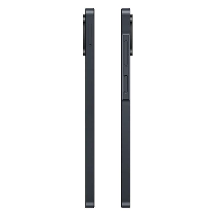 گوشی موبایل سامسونگ مدل Galaxy A07 دو سیم کارت ظرفیت 128گیگابایت و رم 6 گیگابایت - 11