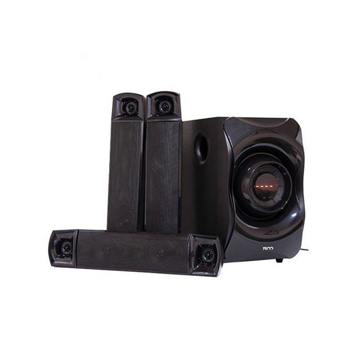 اسپیکر تسکو مدل TS 2184 - 8