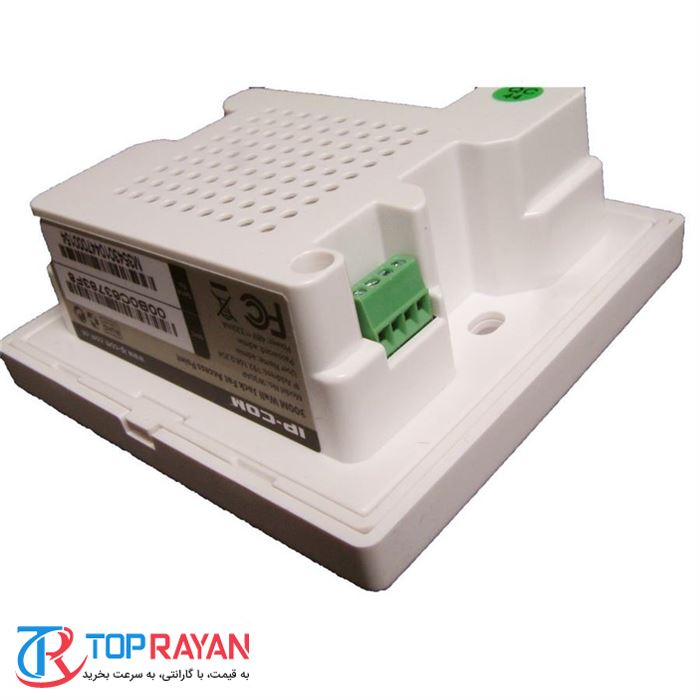 W30AP Wall Plate Wireless Access Point - 4