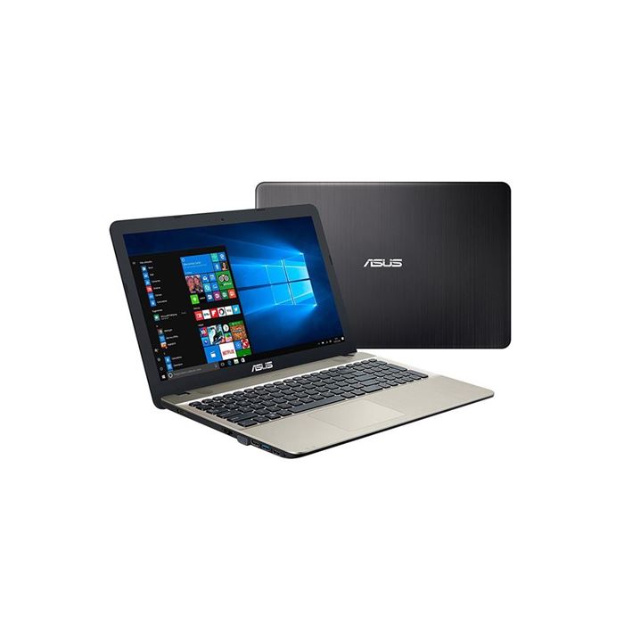 ASUS K541UV-Core i7 -12GB- 1T- 2GB - 4