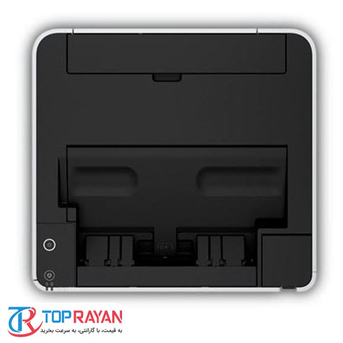 پرینتر چندکاره جوهرافشان اپسون مدل EPSON ET-M1170DNW - 3