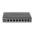 Neterbit NGS-1008A 8-Port Unmanaged Switch