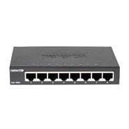 Neterbit NGS-1008A 8-Port Unmanaged Switch