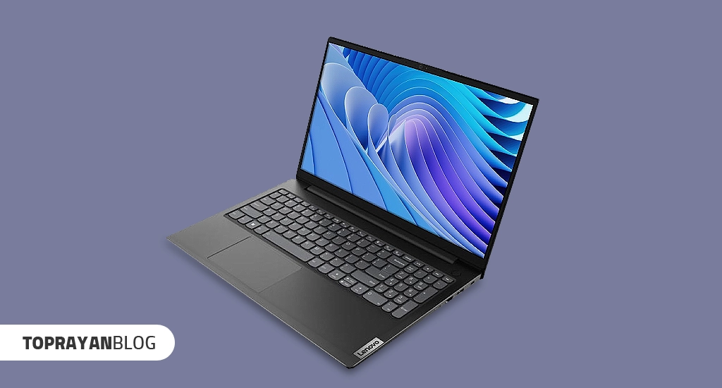 بهترین لپ تاپ های لنوو	