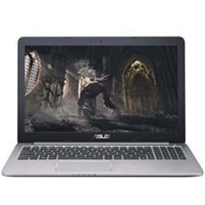 ASUS K501 Core i7 16GB 512GB SSD 4GB