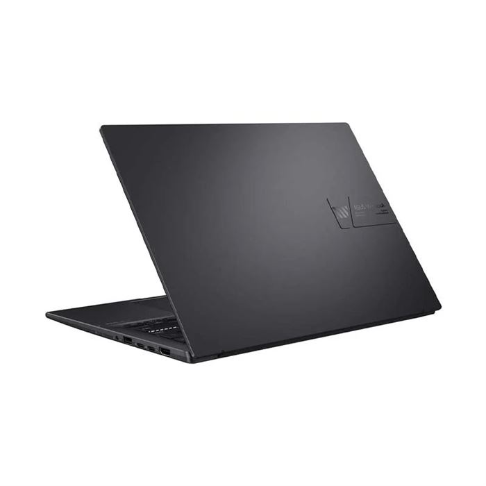 لپ تاپ ایسوس ۱۴ اینچی مدل VivoBook PRO M3402QA Ryzen 5 5600H 8GB 1TB SSD - 8