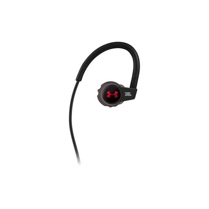 هدفون جی بی ال مدل Under Armour Sport - 6