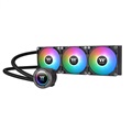 ThermalTake TH420 V2 ARGB Sync All-In-One Liquid Cooler