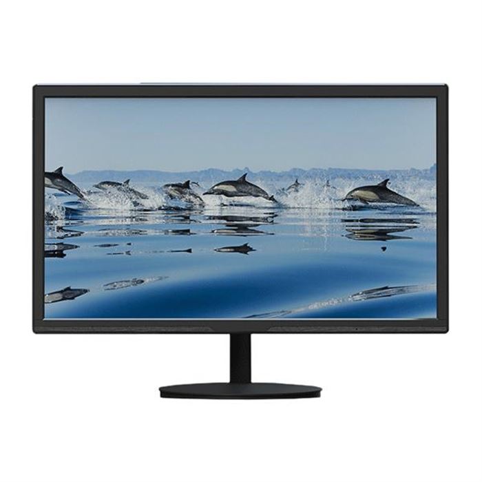 مانیتور 22 اینچ اکس ویژن مدل XK2230H (60هرتز)