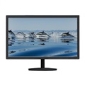 X.Vision XK2230H 22Inch FHD 14ms 60Hz IPS Monitor 