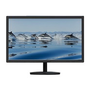 مانیتور 22 اینچ اکس ویژن مدل XK2230H (60هرتز)