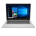 Lenovo Ideapad 1 (IP1) Ryzen 3 7320U 8GB 256GB SSD Radeon Graphics Full HD 15.6 Inch Laptop
