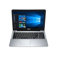 تصویر X555QG- A12- 8GB- 1TB -2GB