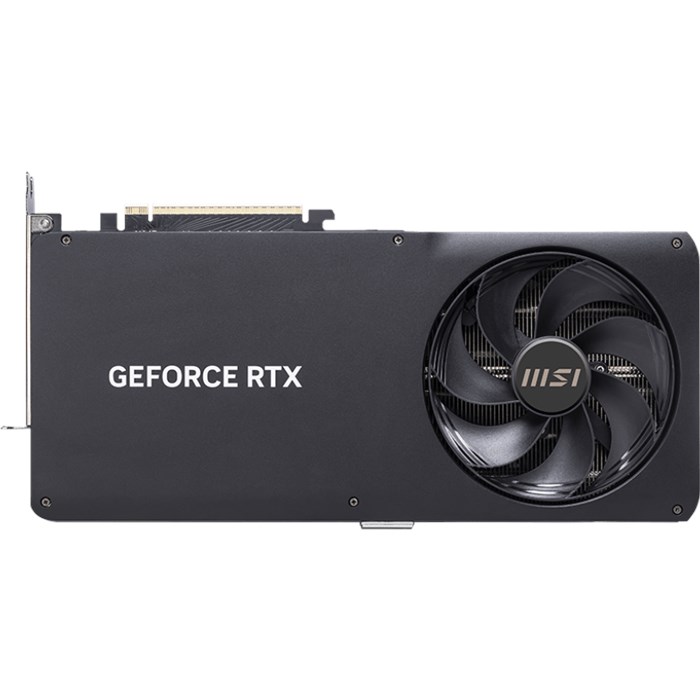 کارت گرافیک ام اس آی GeForce RTX 5070 Ti 16G EXPERT OC - 3
