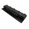 ASUS N46-N56-6Cell Battery Laptop