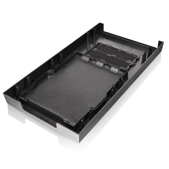 کیس ترمالتیک مدل Core X۳۱ - 4