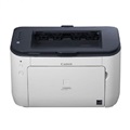 کانن آی-سنسیس LBP6230dw