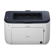 کانن  LBP6230dw Laser Printer