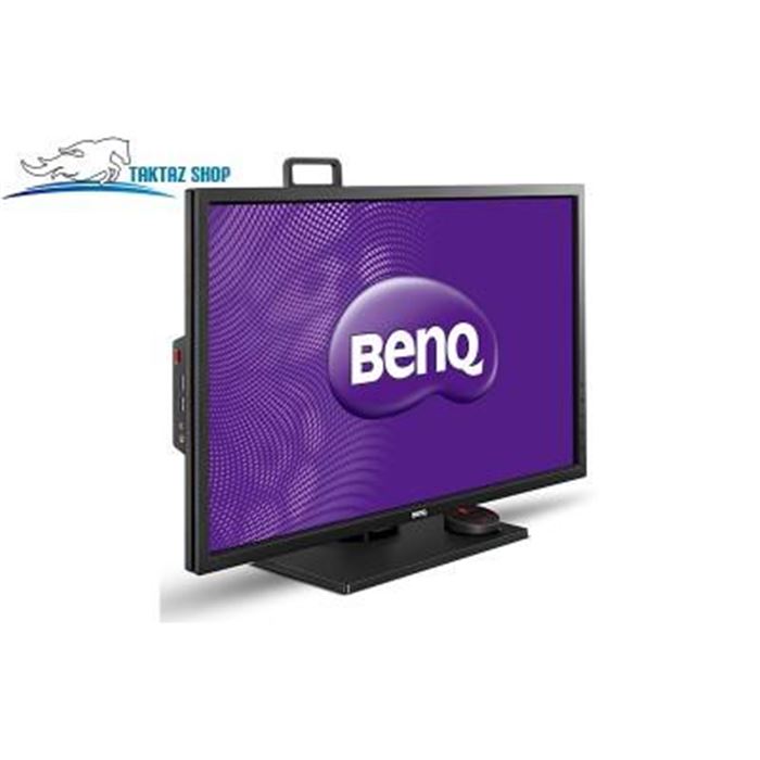 مانیتور 27اینچ بنکیو مدل ایکس ال 2730 - 9