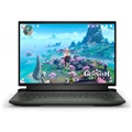 DELL G16 7620-A i9 12900H 32GB 1TB SSD RTX 3070 TI 8GB 16Inch QHD Laptop Gaming