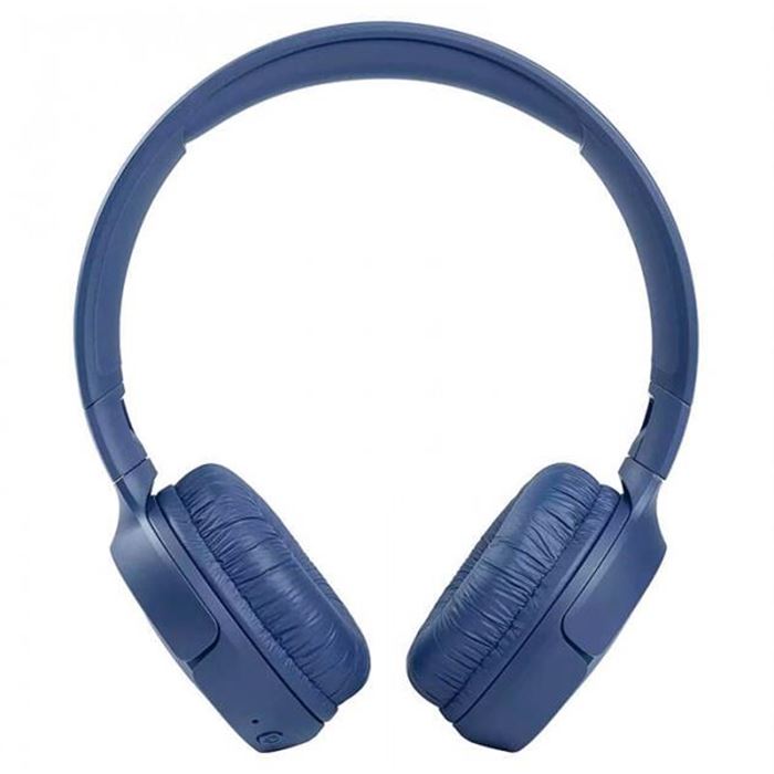 هدست بلوتوث جی بی ال Tune 510BT - 4