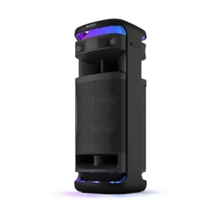 اسپیکر سونی SRS-ULT1000