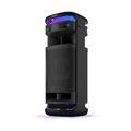 سونی  ULT TOWER 10 Party Speaker / SRS-ULT1000