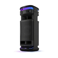 سونی  ULT TOWER 10 Party Speaker / SRS-ULT1000