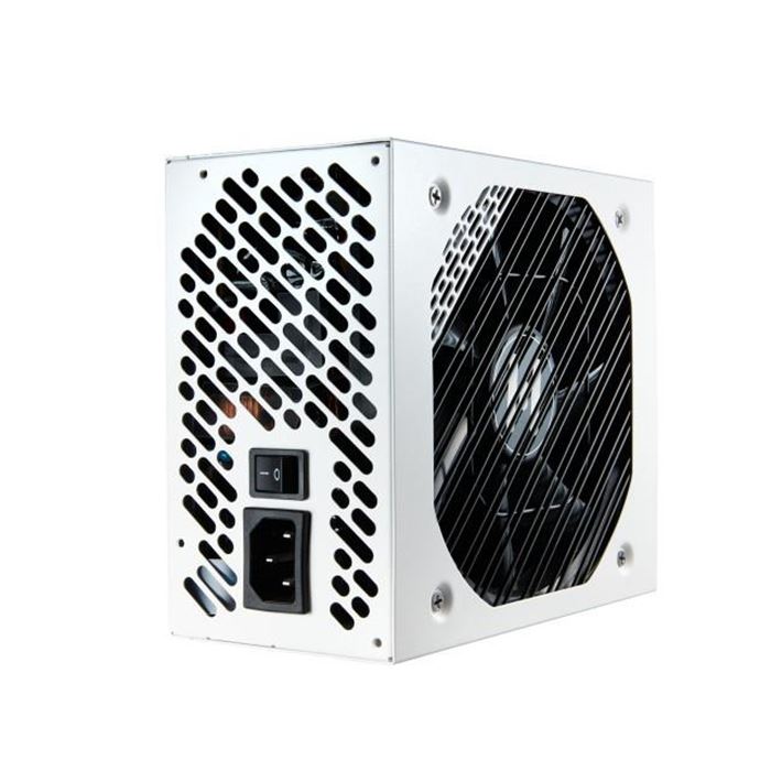 پاور 750 وات اف اس پی مدل HYDRO G 750W - 3