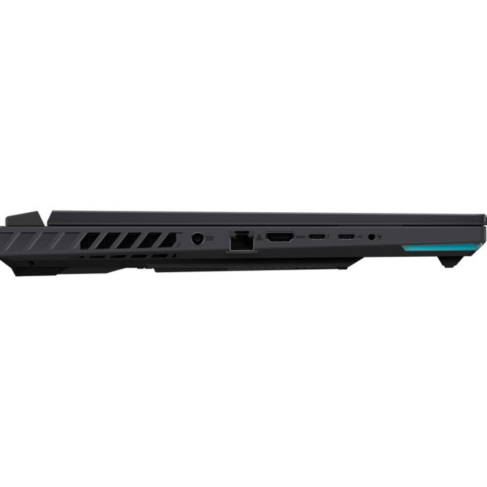 لپ تاپ ایسوس ROG Strix G614JI - i7 13650HX 16GB 1TB RTX4070 - 9