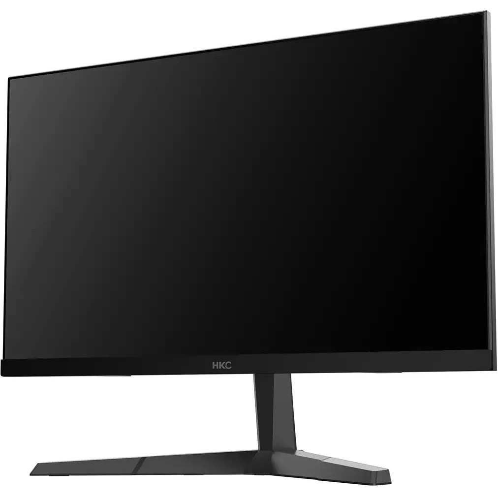 مانیتور گیمینگ خمیده 34 اینچ ام اس آی مدل MAG 346CQ (180 هرتز) - 2