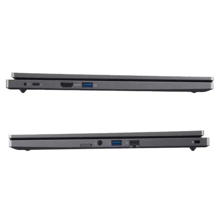 لپ تاپ ایسر Acer Travelmate P2 16 - Core i7 1355U 8GB 512GB - 6