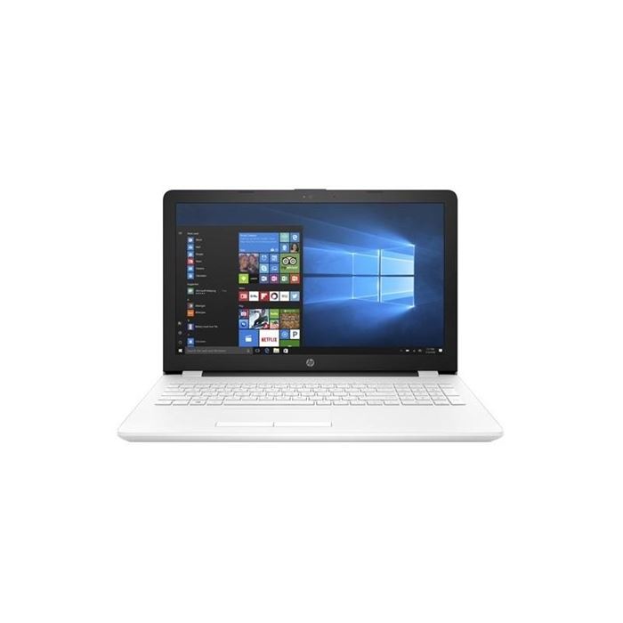 HP 15-bw096nia A6-9220- 4GB -1TB- 2GB - 4