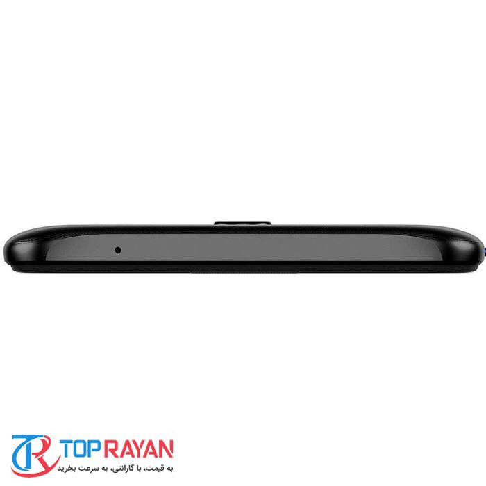 گوشی موبایل شیائومی مدل Redmi ۸A دو سیم‌ کارت ظرفیت ۳۲ گیگابایت - 6