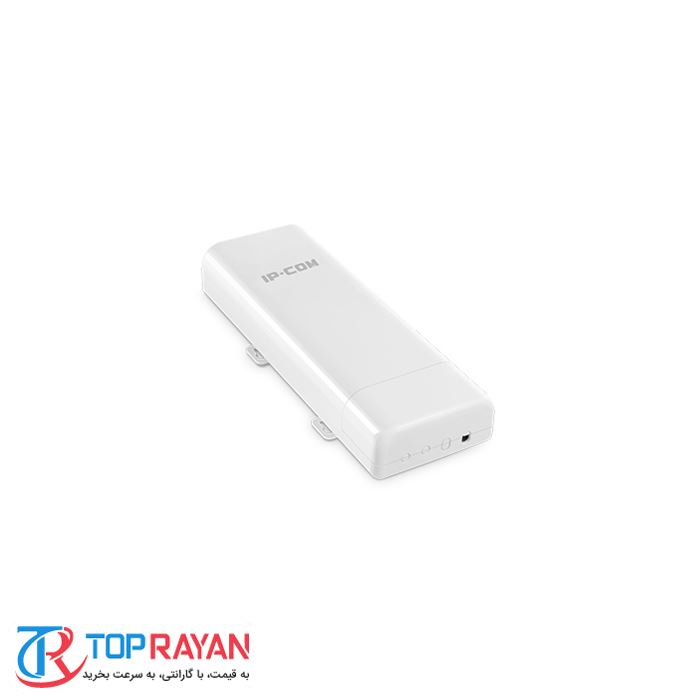AP625 5GHz 11AC 433Mbps Outdoor Point to Point CPE - 2