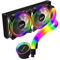Fater FW-240R2B1 Fan Cpu