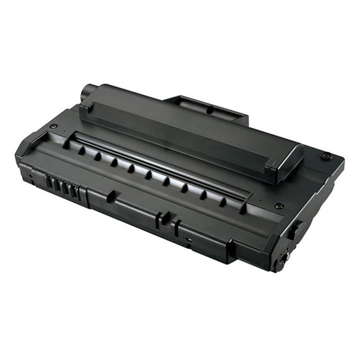 کارتریج لیزری سامسونگ مدل ML2250D5 - 3