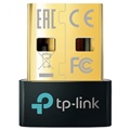 Tp-link UB500 Bluetooth USB Dongle