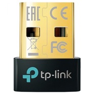 Tp-link UB500 Bluetooth USB Dongle