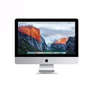 Apple Imac A1419 Core i7-6700K 16GB ddr4 512GB SSD 2GB 27-Inch Stock All-in-One PC